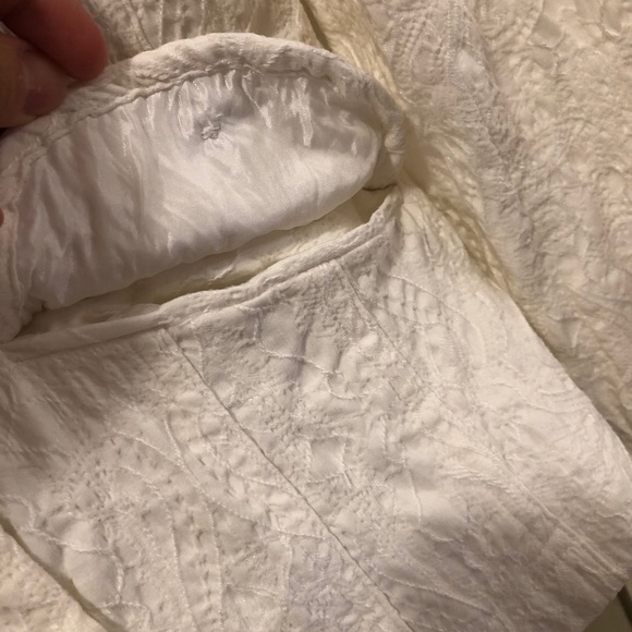 🍒🍒Blazer with elasticity - Picture 10 of 14